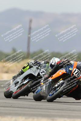 media/Apr-18-2025-CVMA Friday Practice (Fri) [[88baa45499]]/Racer 3/Session 5 (Turn 16)/